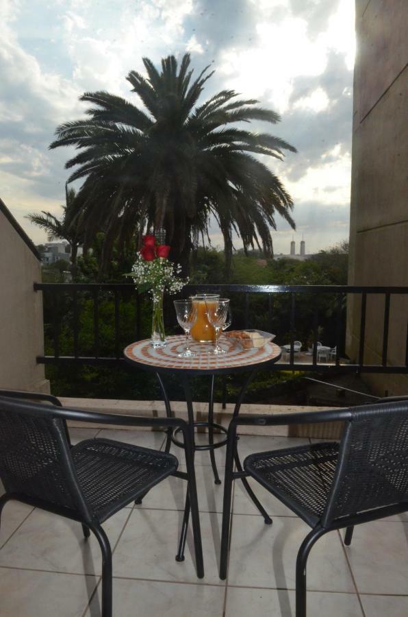 River Ltda Hotel 3*