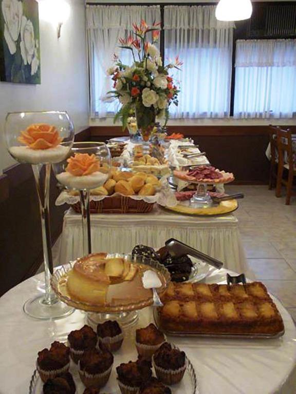 River Ltda Hotel 3*